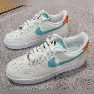 Nike Air Force 1 '07 -Be The One-